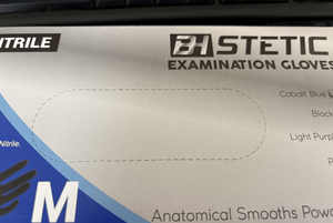 Scatole per Imballaggio Guanti in Cartone Bianco Eleganti Personalizzate in Fabbrica, Materiali Riciclati Eco-compatibili, Design con Spugna Antiscivolo - Product Image 4