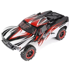 ROFUN BAHA 5SC Camioneta de Control Remoto de Alta Velocidad, 2.4GHz, 2WD, Auto de Juguete RC 1:5, Motor Nitro, Cable USB, Listo para Usar - Product Image 1