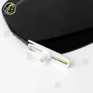 औद्योगिक और मंद परिशुद्धता किनारे काटने उपकरण धातु विनाइल ppf काटने उपकरण धातु विनाइल ppf काटने उपकरण और गंध अनुकूलित समर्थन के लिए - Product Image 4