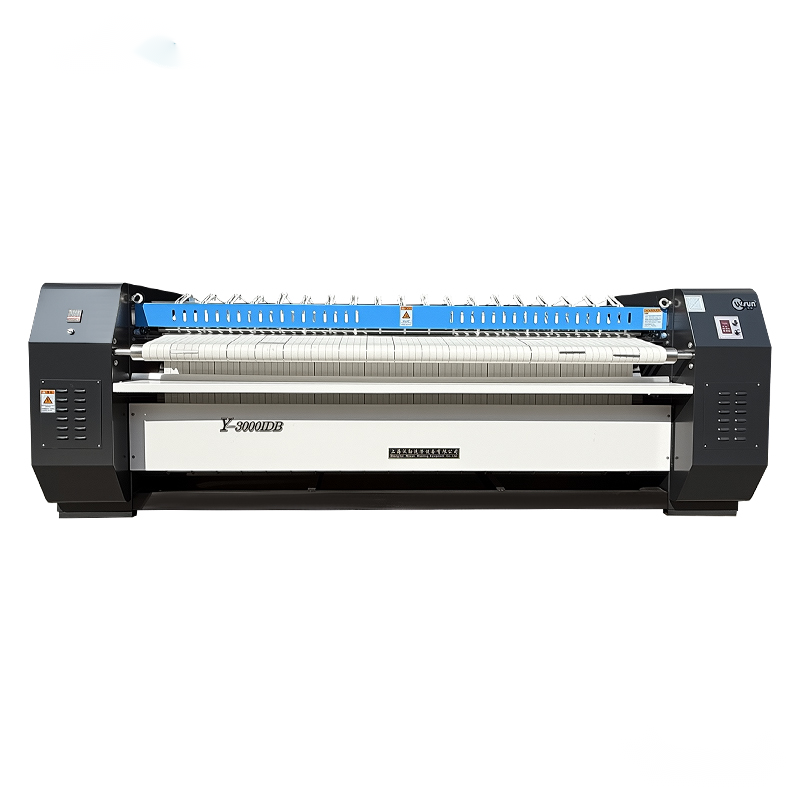 1 4 Rollers Electric Steam or
