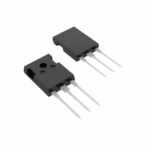 Distributeur agréé IXGH32N120A3 Transistors TO-247-3 Acheter en ligne des composants électroniques - Product Image 1