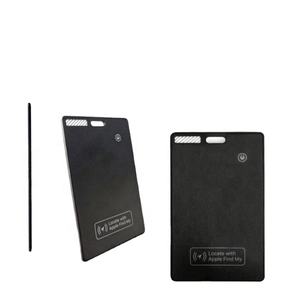 Localizzatori GPS per Animali Domestici, Auto, Portafogli e Portachiavi con Allarme per iOS e Android - Product Image 1