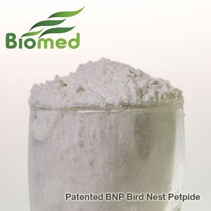 รังนกกินได้ใช้เพื่อความงามรังนกเปปไทด์ - Product Image 3