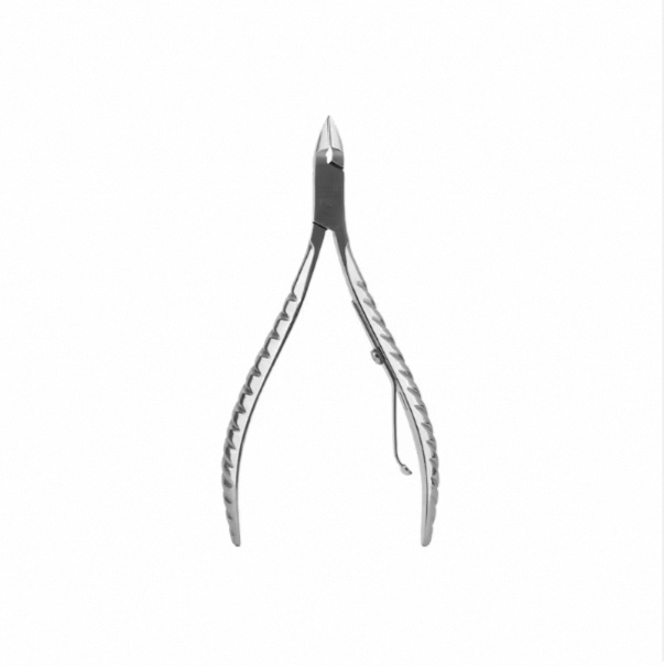 สีเทาอ่อน