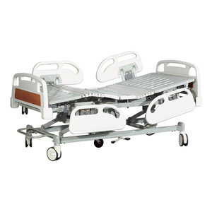 5 функция мм размеры стола кровати с высоким качеством - Product Image 5