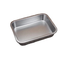 Zhongte – four de qualité alimentaire, poêle à vapeur, barbecue, Restaurant, plats de cuisine, plateau de cuisson
