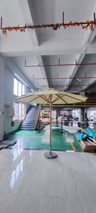 Extérieur automovile meubles parasol de plage para coche de jardin <span class=keywords><strong>auto</strong></span> paper beach mariage crochet voiture parasol parapluies - Product Image 2