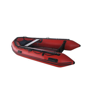 Venta al por mayor de fábrica, nueva <span class=keywords><strong>serie</strong></span> de botes inflables para deportes acuáticos al aire libre - Product Image 3