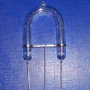 Lampe flash industrielle mondiale, remplacement OEM pour les systèmes d'éclairage stroboscopique, d'avertissement, IPL, d'aviation, UV, tube au xénon SOWIN H11, garantie 1 an - Product Image 4