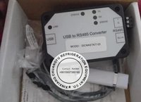 Modules de communication Black Box 33CNNSTKIT-03, outil de service réseau, outil de service pour refroidisseur, à vendre