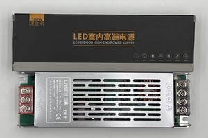 Dc12v 24V <span class=keywords><strong>Led</strong></span> điều khiển ánh sáng Power <span class=keywords><strong>Adapter</strong></span> 60W 100W <span class=keywords><strong>200W</strong></span> 300W 400W trong nhà dẫn cung cấp điện cho <span class=keywords><strong>LED</strong></span> Strip ánh sáng - Product Image 5
