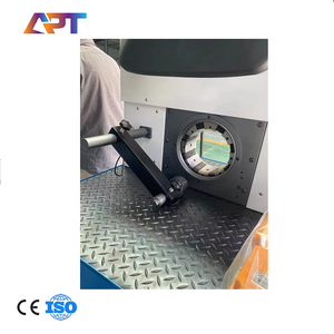 Ce chứng nhận tự động ống thủy lực uốn tóc bồng máy lớn 4-93 mét phạm vi PLC động cơ hẹp đầu lớn khuỷu tay Hose 220V bơm hẹp - Product Image 4