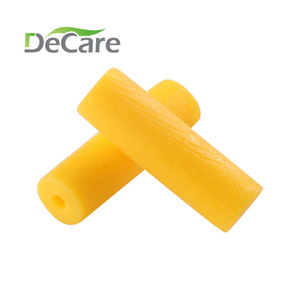 DeCare Chewing Stick Pink Équipement de thérapie buccale pour soins orthodontiques - Product Image 3
