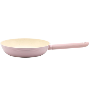 Ensemble de casseroles forgées de haute qualité, modernes, en alliage d'aluminium, revêtement céramique, 10 pièces, compatibles induction, antiadhésives, passe au lave-vaisselle - Product Image 3