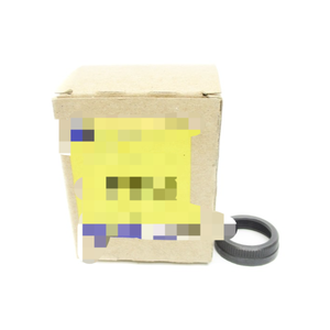 9001sk46เซอร์ H nsmp ตัวควบคุมการเขียนโปรแกรม PLC โดยเฉพาะ Pac ระบบอัตโนมัติสำหรับอุตสาหกรรม - Product Image 1