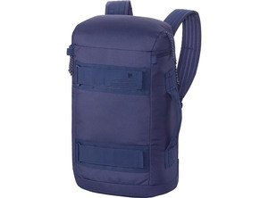 Free sample Factory Custom Outdoor Carrying Backpack for Skateboard <b>Travel</b> 90mm <b>Wheel</b> Size Color Selection for Adults <b>bag</b> - Product Image 4