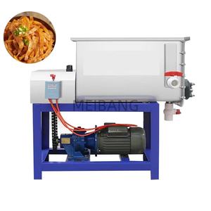 Seitan Maker Seitan glutine Appareil deextraction De <span class=keywords><strong>Gluten</strong></span> De <span class=keywords><strong>Farine</strong></span> - Product Image 1