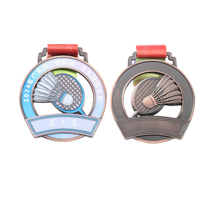 <span class=keywords><strong>Medalla</strong></span> <span class=keywords><strong>milagrosa</strong></span> 3D 1cm oro Virgen cobre católico Vintage medallas collares religiosos azul <span class=keywords><strong>de</strong></span> María <span class=keywords><strong>Nuestra</strong></span> <span class=keywords><strong>Señora</strong></span> <span class=keywords><strong>la</strong></span> joyería colgante - Product Image 1