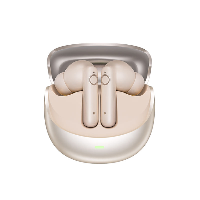 2026 Electronics Mystery Box Wireless TWS Earbuds Fone Gaming for MP3 Music Earphones OEM Hot Selling