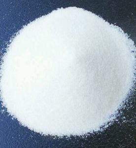 Poudre de silice réfractaire qualifiée pour l'énergie nucléaire avec une teneur en SiO2 de 92% et une traçabilité complète - Product Image 5