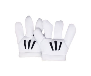 Gloves