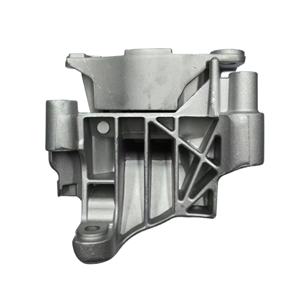 112100039R Support droit moteur de pièces automobiles pour <span class=keywords><strong>Renault</strong></span> <span class=keywords><strong>Scenic</strong></span> <span class=keywords><strong>Grand</strong></span> <span class=keywords><strong>Scenic</strong></span> Fluence - Product Image 4