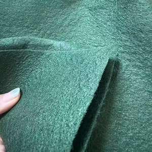 Zeer Ademende Baalhoes Van Stro En Hooi Voor Europese Winters Waterdicht En UV-Bestendig - Product Image 2