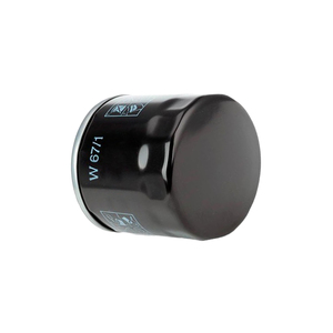 7701068766 W671 Filtro de aceite Oroch <span class=keywords><strong>Kangoo</strong></span> 1,6 SCe 2018- Latitude Espace 3,5 1,8 Tce 1,6 Grand Scenic 2,0 - Product Image 5