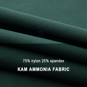 2056 taille haute séchage rapide respirant bout à bout Shorts Sexy Fitness course <span class=keywords><strong>sport</strong></span> cyclisme Yoga Shorts - Product Image 6