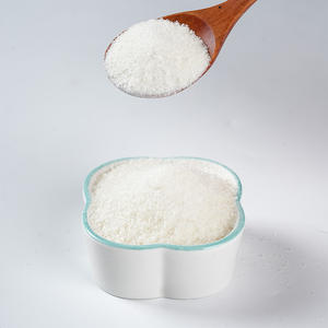 25kg hellgelbes Pulver in Lebensmittel qualität 100% lösliche Fischgelatine-Emulgatoren Stabilisatoren Süßstoffe für Candy Soft Capsule - Product Image 6