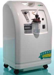 Biaya Rendah Oksigen <span class=keywords><strong>Flow</strong></span> <span class=keywords><strong>Meter</strong></span> - Product Image 6