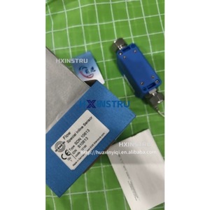 1 pièce neuve, capteur EGE SDN 10613, expédition rapide via FedEx ou H - Product Image 4
