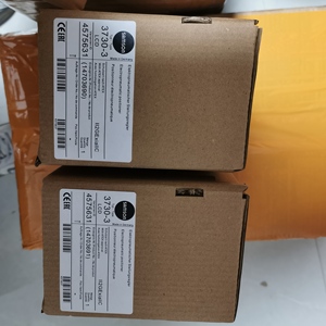 3730-3 อุปกรณ์ไฟฟ้า-นิวเมติก |   ประเภท 3730-31000000400000000.04 สำหรับการควบคุมการทำงาน - Product Image 2