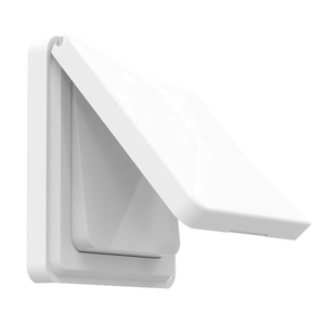 Interruptores de Botón Pulsador <span class=keywords><strong>ARANA</strong></span> al por Mayor, 250V CA, para Autocaravanas, Piezas Marinas y Accesorios Interiores - Product Image 6