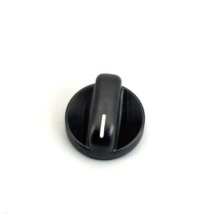 ปุ่มปรับแผงเครื่องปรับอากาศ Yf M8842 สำหรับฟอร์ดเอ็กซ์พลอเรอร์ 02 05 พลาสติก 31x19x31 - Product Image 2