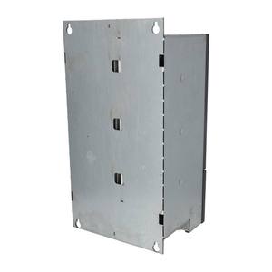 <span class=keywords><strong>1</strong></span> шт. Новый Оригинальный Интегрированный фильтр класса А Micromaster 430 3AC380-480V 6SE6430-2AD33-0DA0 - Product Image 3