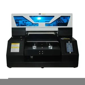 Multifunctional a4 digital print scanning intelligent inkjet printer online fastjet desktop mini inkjet printer