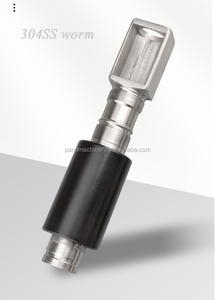 เครื่องสกัดน้ำมันกัญชา,เครื่องสกัดน้ำมันมะพร้าวขนาดเล็ก - Product Image 6