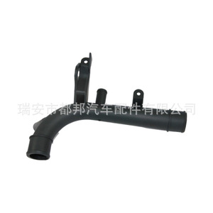 Manguera de refrigerante Sq-Dubang 90531675 para vehículo Chevrolet, pieza de repuesto para manguera de agua - Product Image 2