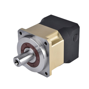 Réducteur planétaire à couple élevé pour servomoteur/moteur pas à pas - Product Image 5