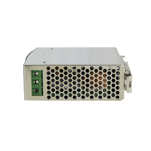 Industrial Power Supply 120W <b>12V</b> PoE Output DC12V3% 10.0A for <b>Switch</b> Using - Product Image 4