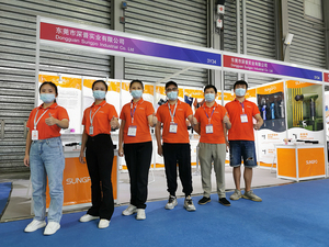 SUNGPO Casque de Y20-2X rentable BT 5.0 Interphone IPX6 Étanche Couplage Rapide Ski Moto Casque Universel Fit - Product Image 2