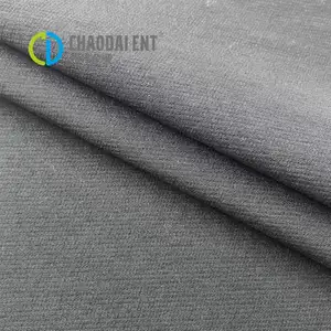 Recycled 91 Nylon Woven 9 Spandex Fabric Recycled PET Plastic Nylon Stretch Pants Outdoor Fabric