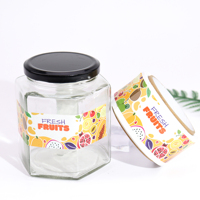 Offre Spéciale et haute qualité étiquettes autocollant papier étiquette échelles étiquettes imprimantes papier rouleau imprimante autocollant