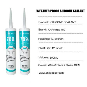 Нейтральный безуксусный gp 2023 ПВХ пол <span class=keywords><strong>dextone</strong></span> микроволновый герметик уличный силиконовый герметик - Product Image 3