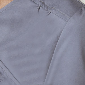 Muestra gratis Hospital uniforme de enfermera diseño enfermera uniformes - Product Image 5