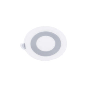 Forro De Vedação De Indução De Folha De Alumínio Personalizado Filme De Vedação De Cosméticos para PET PE PP Garrafa Cap Seals - Product Image 5