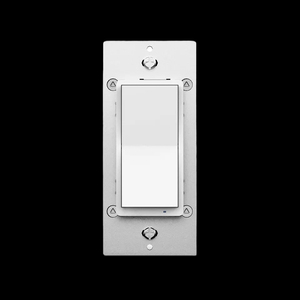 High Performance <strong>Dimmer</strong> <strong>Plug</strong> Electric Outlet Wall <strong>Switches</strong> <strong>With</strong> Low Price - Product Image 1