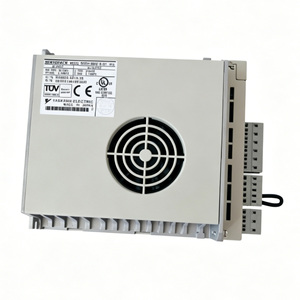 Controlador de Robot Industrial SGDH-30AE SGDH-30AE-OY de Alta Velocidad y Resistencia a Interferencias para Trabajo Pesado - Product Image 2