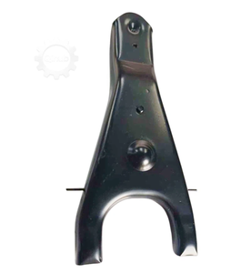 Repuestos para HYUNDAI KIA, Horquilla de Embrague OEM 41413-4A010 414134A010 41413 4A010 - Product Image 4